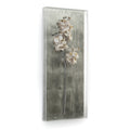 Silver Orchid II | John-Richard - GBG-1379B