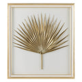 Palmetto Frond I | John Richard - GBG-1389A