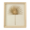 Palmetto Frond II | John-Richard - GBG-1389B