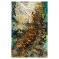 Mary Hong's Cosmic | John-Richard - GBG-1506