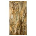 Mary Hong's Radiant Earth I | John-Richard - GBG-1576A