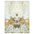 Mark McDowell's Gilded Ivory | John-Richard - GBG-1606