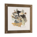 Dyann Gunter's Rhapsody IV | John-Richard - GBG-1656D