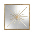 Star-Crossed Diamond | John-Richard - GBG-1748B