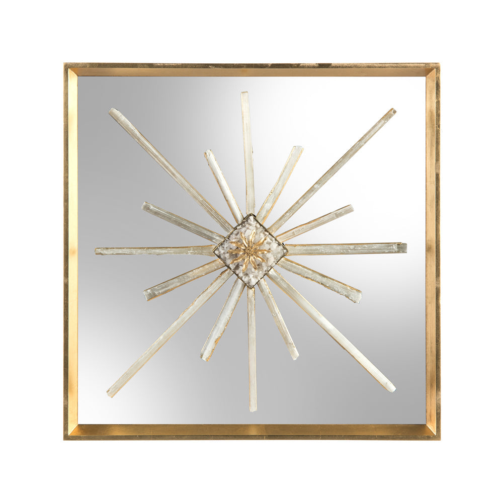 Star-Crossed Diamond | John-Richard - GBG-1748B