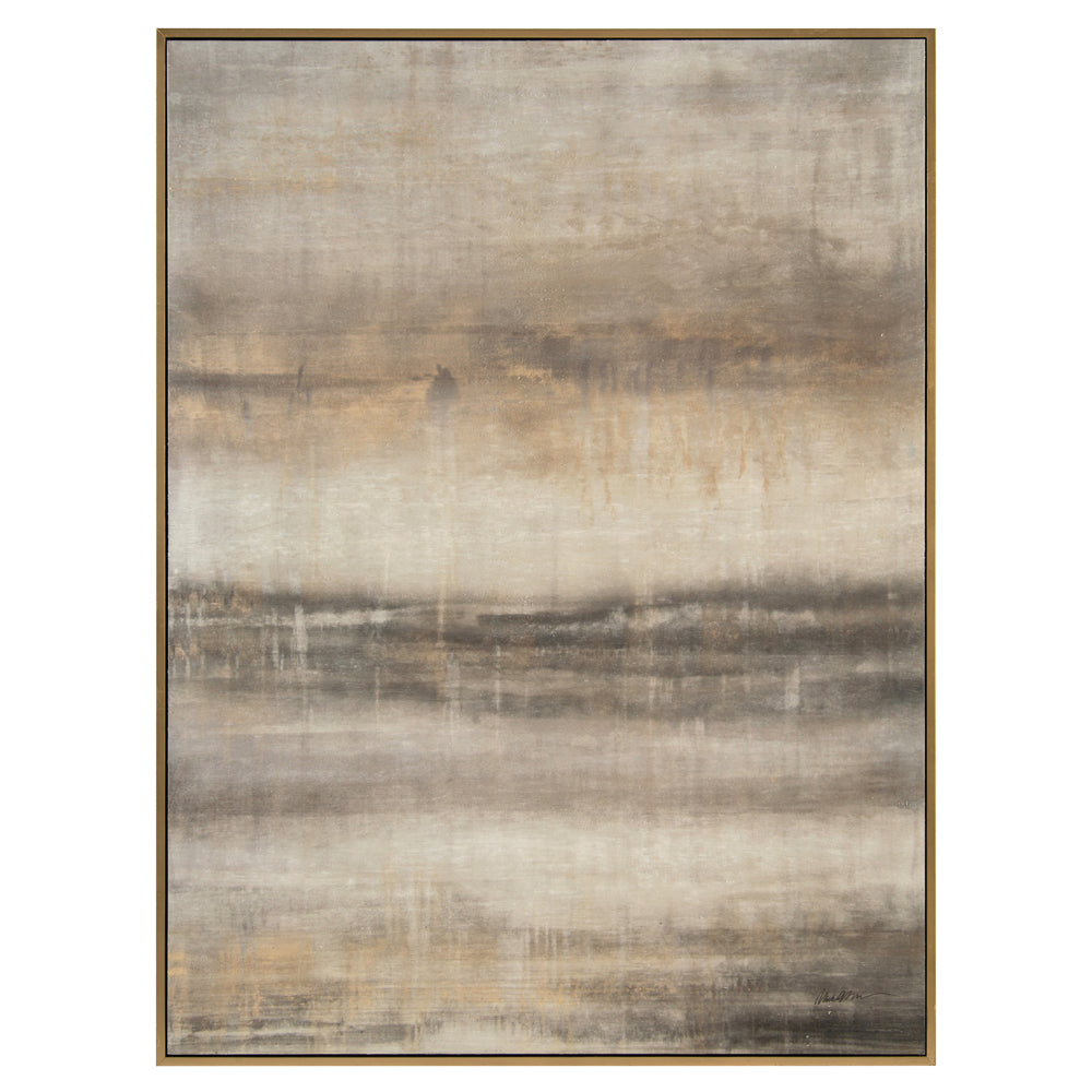 Mark McDowell's Veil | John-Richard - GBG-1755