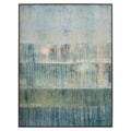 Shaye Rawson's Strata | John-Richard - GBG-1798