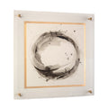 Mud Ring I | John-Richard - GBG-1975A