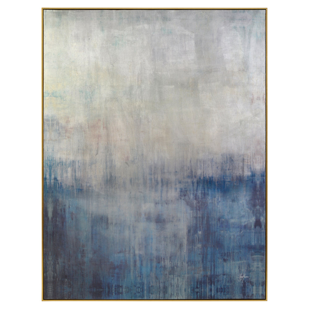 Shaye Rawson's Drizzle | John-Richard - GBG-2017