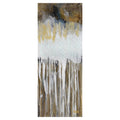 Mary Hong's Harvest Sky I | John-Richard - GBG-2084A