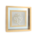 Botanical Porcelain I | John-Richard - GBG-2123A