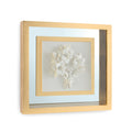Botanical Porcelain II | John-Richard - GBG-2123B
