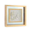 Botanical Porcelain IV | John-Richard - GBG-2123D