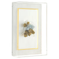 Calcite Quartz II | John-Richard - GBG-2130B