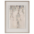 Casual Shade I | John-Richard - GBG-2237A
