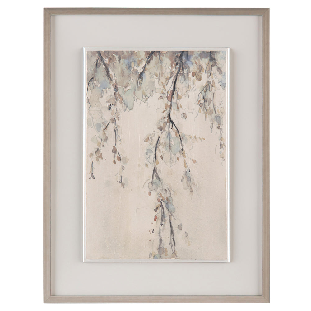 Casual Shade I | John-Richard - GBG-2237A