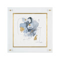 Jackie Ellens' Black, Grey, And Gold I | John-Richard - GBG-2256A