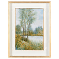 Early Spring II | John-Richard - GBG-2272B