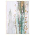 Mary Hong's Emerald City | John-Richard - GBG-2289