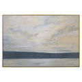 Dyann Gunter's Near Dusk | John-Richard - GBG-2307