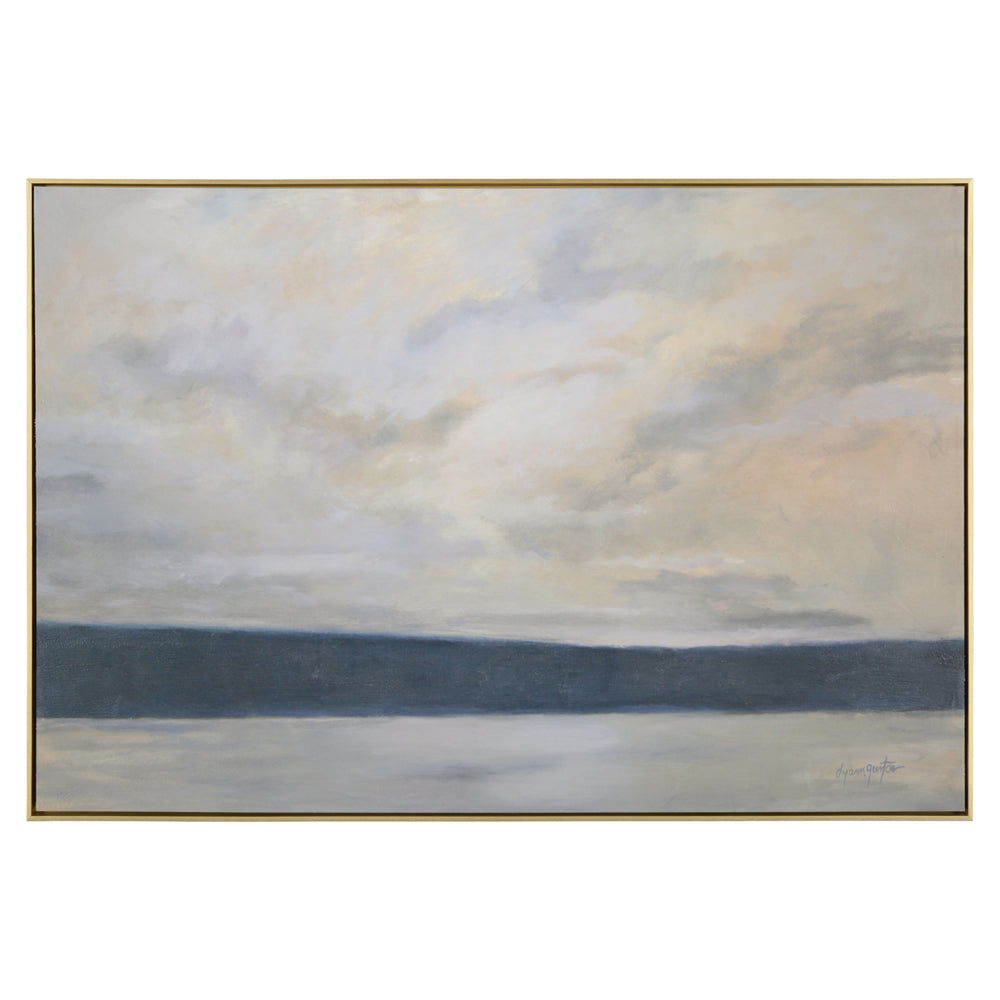 Dyann Gunter's Near Dusk | John-Richard - GBG-2307
