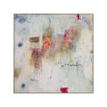 Claire Gowdy'S Magenta Sky | John-Richard - GBG-2327