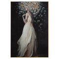 Zana Brown's Night Of The Crescent Moon | John-Richard - GBG-2335