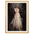 Zana Brown's Moon Glow I | John-Richard - GBG-2336A