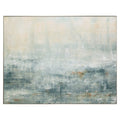 Shaye Rawson's Summer Mist | John-Richard - GBG-2363
