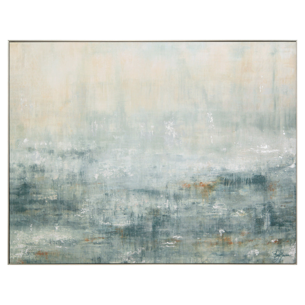 Shaye Rawson's Summer Mist | John-Richard - GBG-2363
