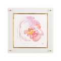 Jackie Ellens' Spring Fling I | John-Richard - GBG-2394A