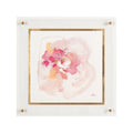 Jackie Ellens' Spring Fling IV | John-Richard - GBG-2394D