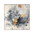 Jackie Ellens' Drawn To Each Other I | John-Richard - GBG-2421A