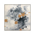 Jackie Ellens' Drawn To Each Other II | John-Richard - GBG-2421B