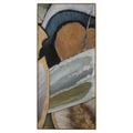 Shaye Rawson's Feathers III | John-Richard - GBG-2427C