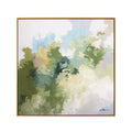 Jackie Ellens' Shades Of Summer I | John-Richard - GBG-2431A