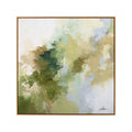 Jackie Ellens' Shades Of Summer II | John-Richard - GBG-2431B
