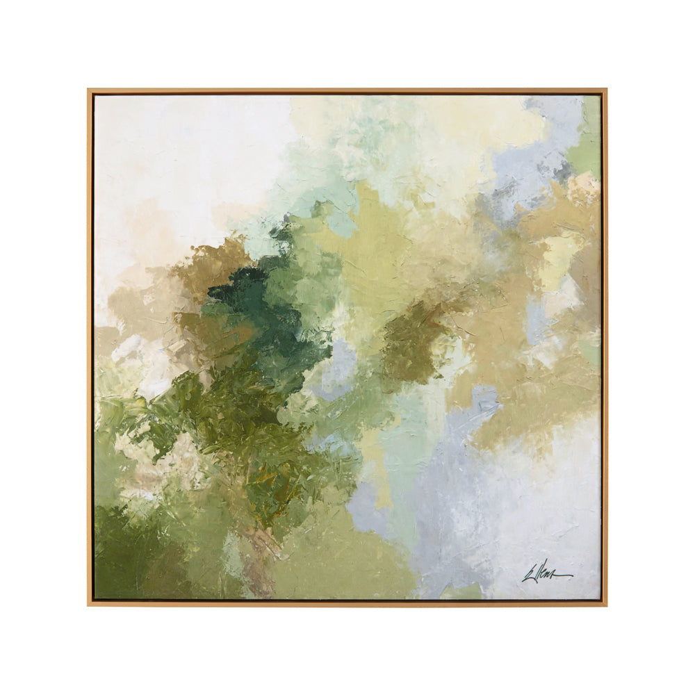 Jackie Ellens' Shades Of Summer II | John-Richard - GBG-2431B