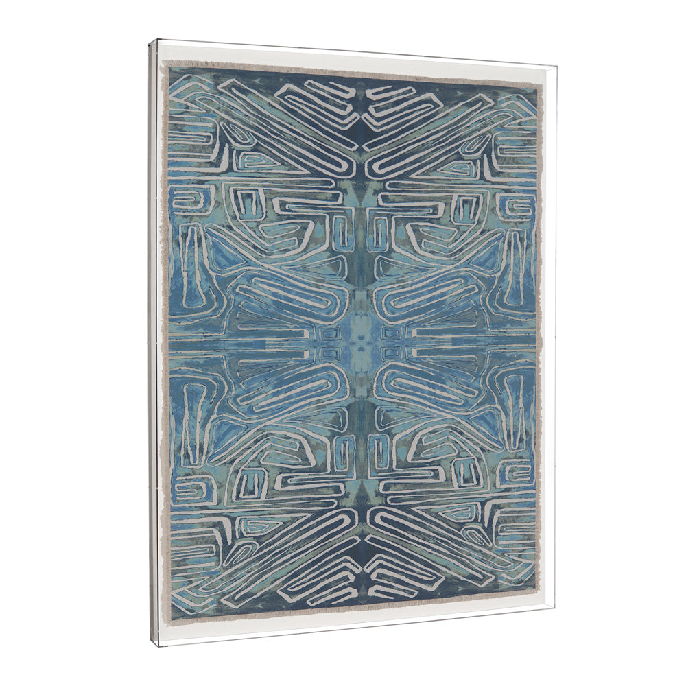 Lori Dubois' Metaphor I | John-Richard - GBG-2434A