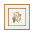 Metallurgy II | John-Richard - GBG-2435B