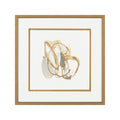 Metallurgy III | John-Richard - GBG-2435C