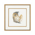 Metallurgy IV | John-Richard - GBG-2435D