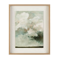 Coming Rain I | John-Richard - GBG-2482A