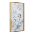 Jackie Ellens' Searching for Light I | John Richard - GBG-2510A