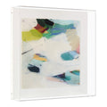 Color Scramble I | John-Richard - GBG-2537A