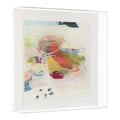Color Scramble II | John-Richard - GBG-2537B