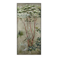 Annie Moran's Montrose Vignette I | John Richard - GBG-2598A