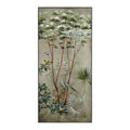 Annie Moran's Montrose Vignette II | John Richard - GBG-2598B