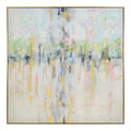 Joan Curtis' Enchanted | John-Richard - GBG-2620