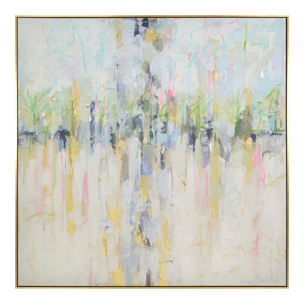 Joan Curtis' Enchanted | John-Richard - GBG-2620